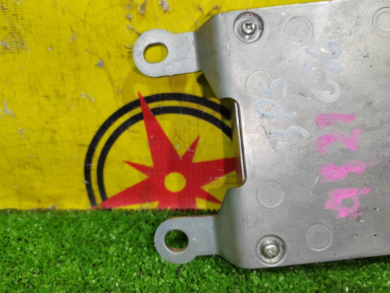 блок управления airbag, 300 рублей, Красноярск