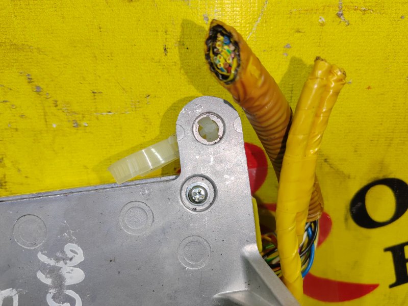 блок управления airbag, 300 рублей, Красноярск