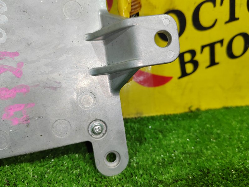 блок управления airbag, 300 рублей, Красноярск