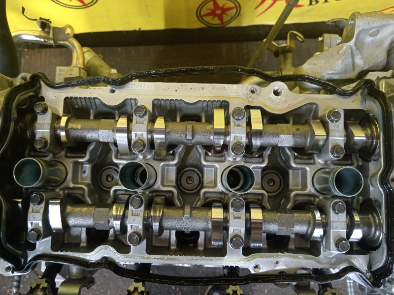 Двигатель, 140000 рублей, Красноярск