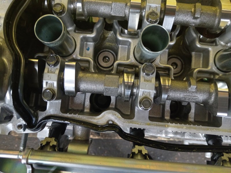 Двигатель, 140000 рублей, Красноярск