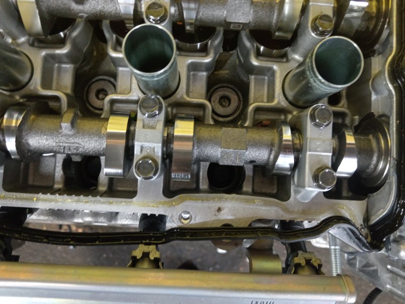 Двигатель, 140000 рублей, Красноярск