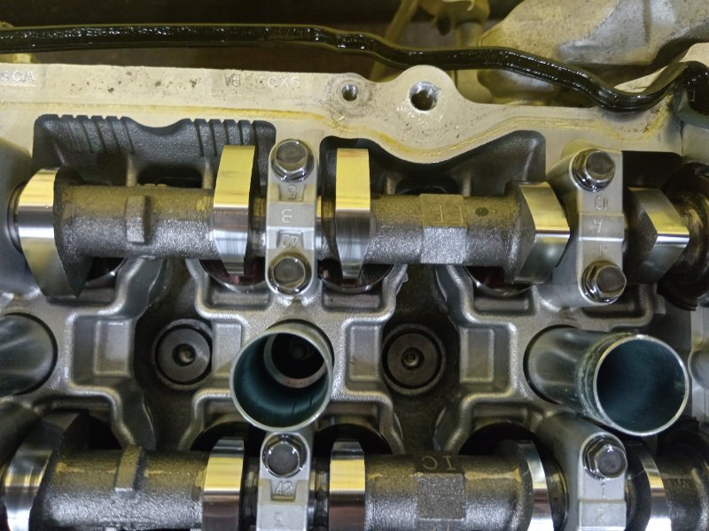 Двигатель, 140000 рублей, Красноярск