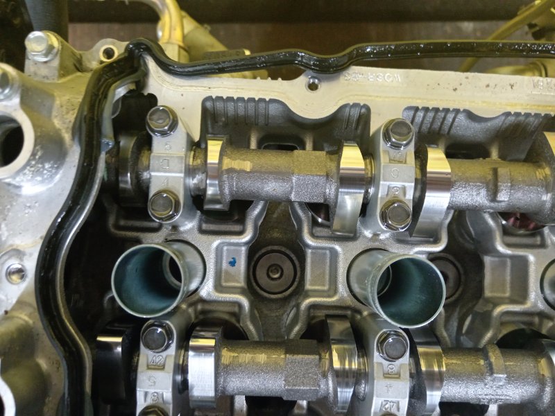 Двигатель, 140000 рублей, Красноярск