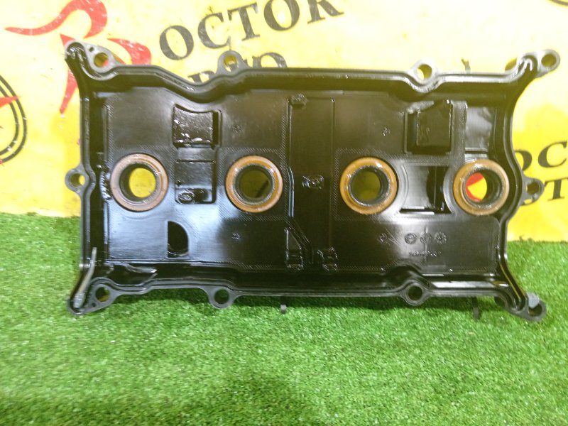 Двигатель, 140000 рублей, Красноярск