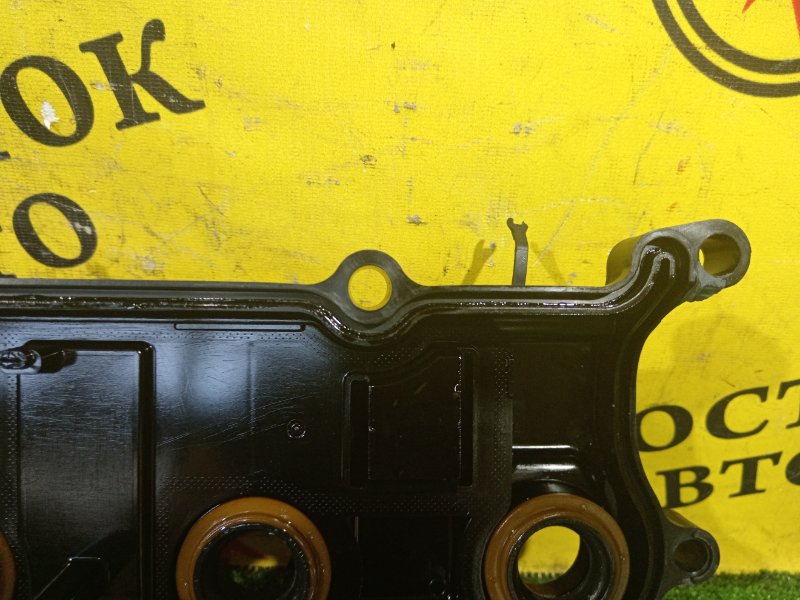 Двигатель, 140000 рублей, Красноярск