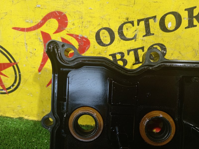 Двигатель, 140000 рублей, Красноярск