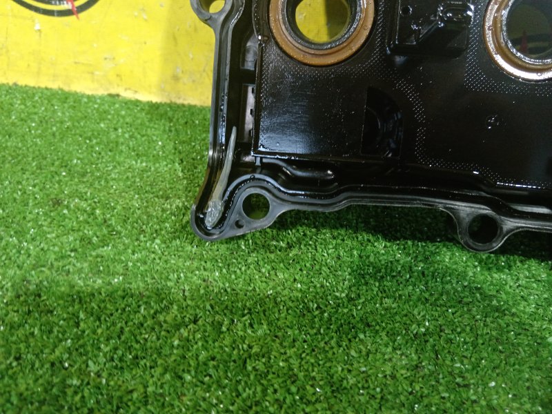 Двигатель, 140000 рублей, Красноярск