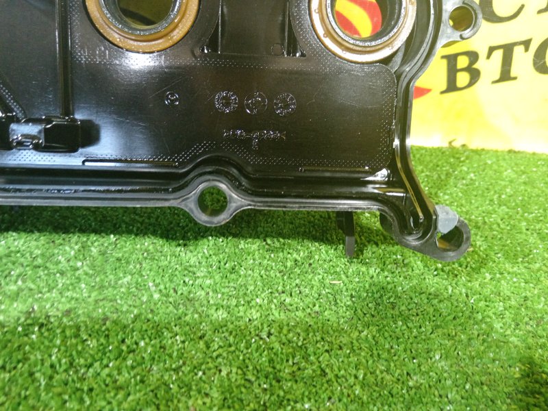 Двигатель, 140000 рублей, Красноярск