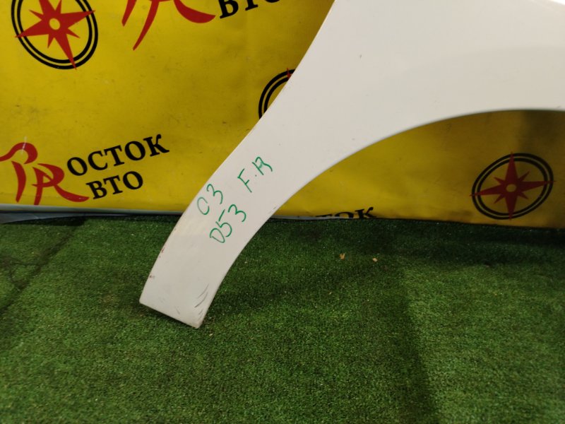 Крыло, 2500 рублей, Красноярск