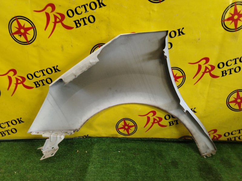 Крыло, 2500 рублей, Красноярск