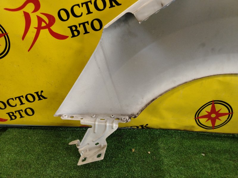 Крыло, 2500 рублей, Красноярск