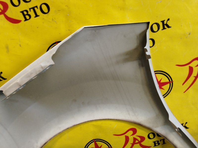 Крыло, 2500 рублей, Красноярск