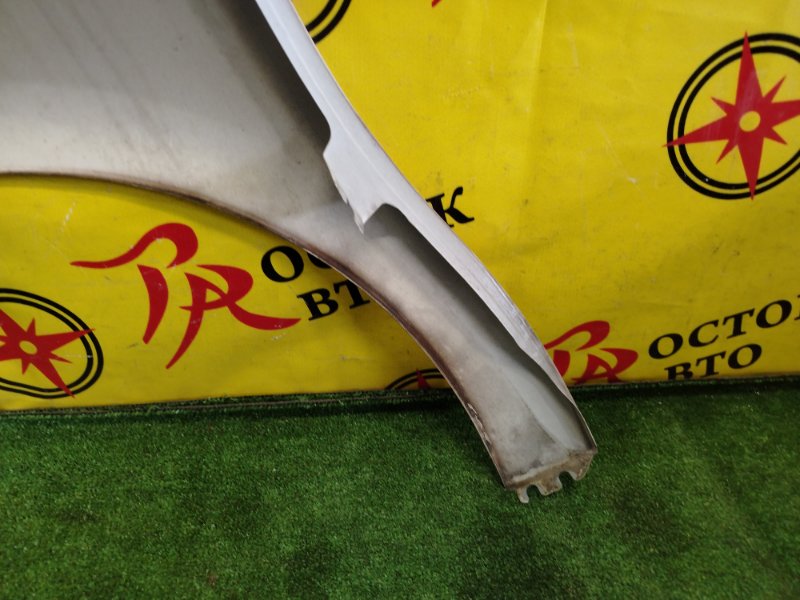 Крыло, 2500 рублей, Красноярск