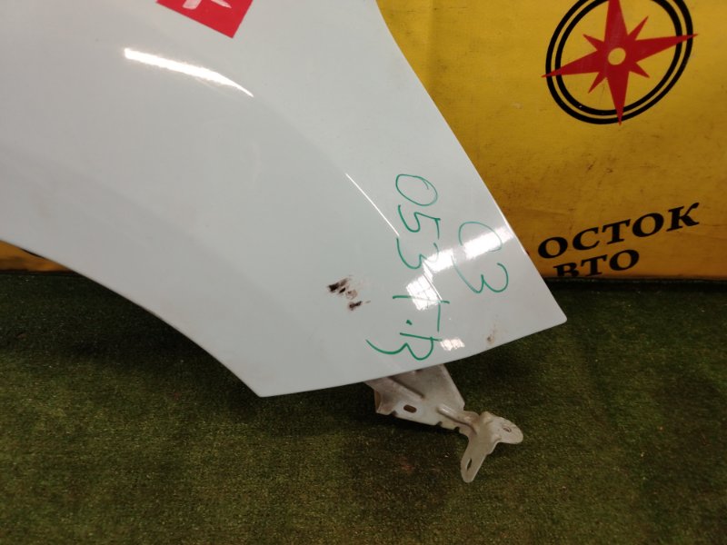 Крыло, 2500 рублей, Красноярск