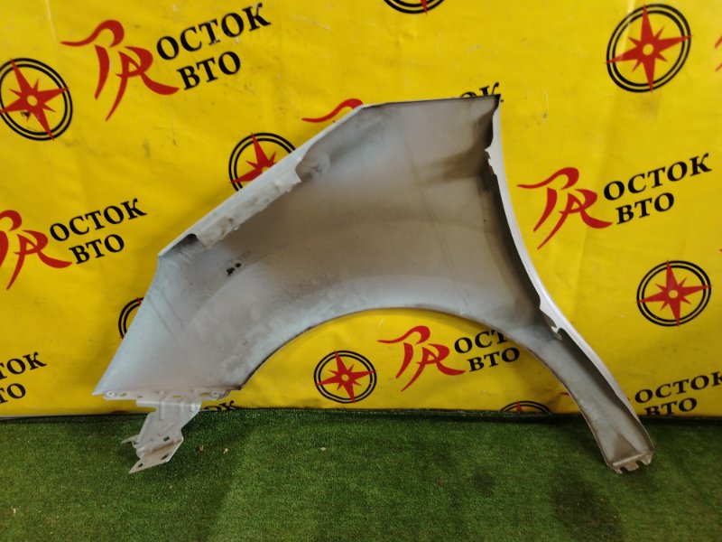 Крыло, 2500 рублей, Красноярск