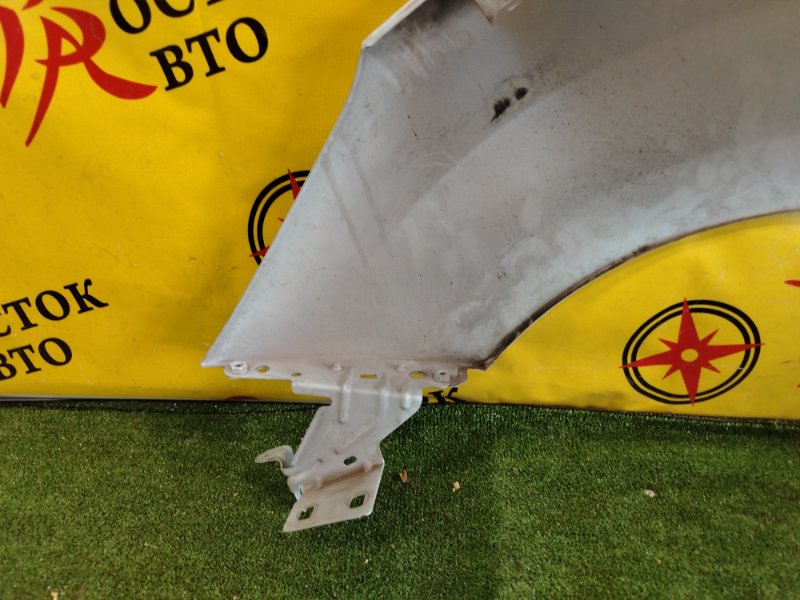 Крыло, 2500 рублей, Красноярск