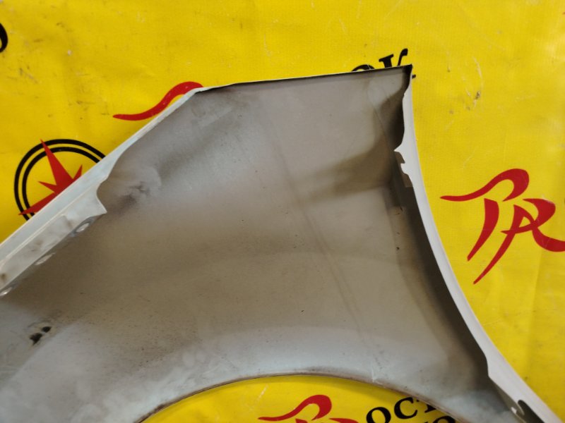 Крыло, 2500 рублей, Красноярск