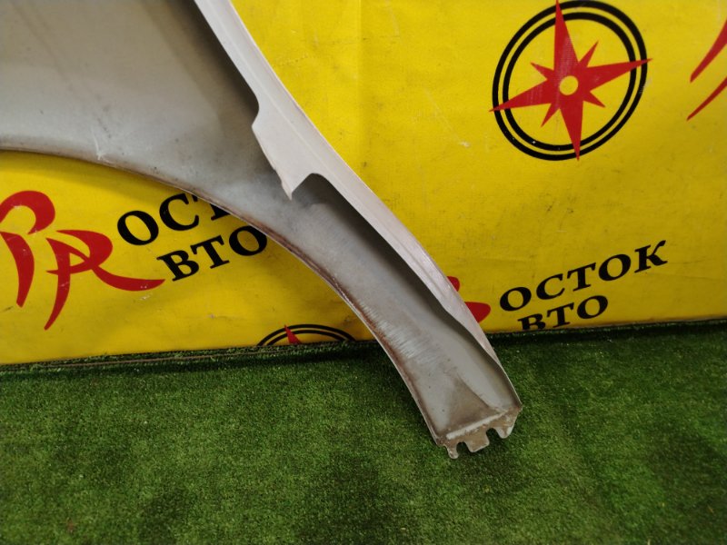 Крыло, 2500 рублей, Красноярск