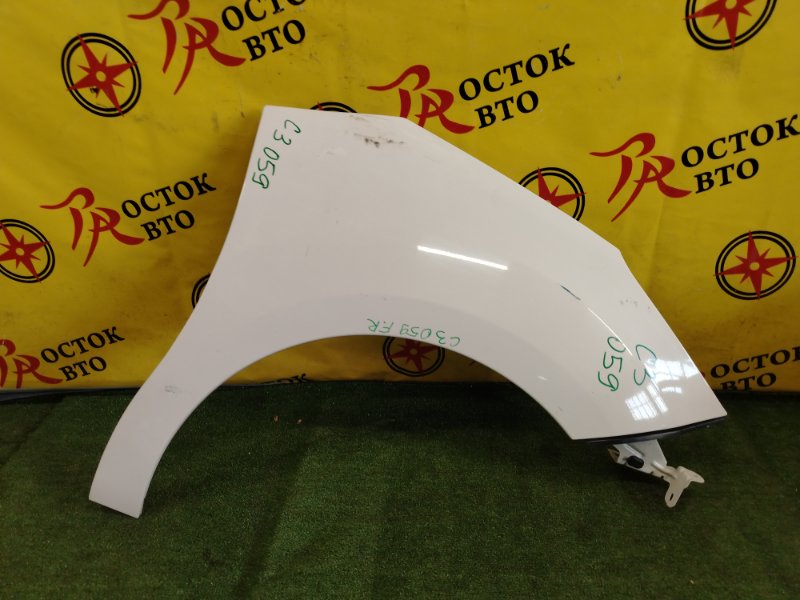 Крыло, 2500 рублей, Красноярск