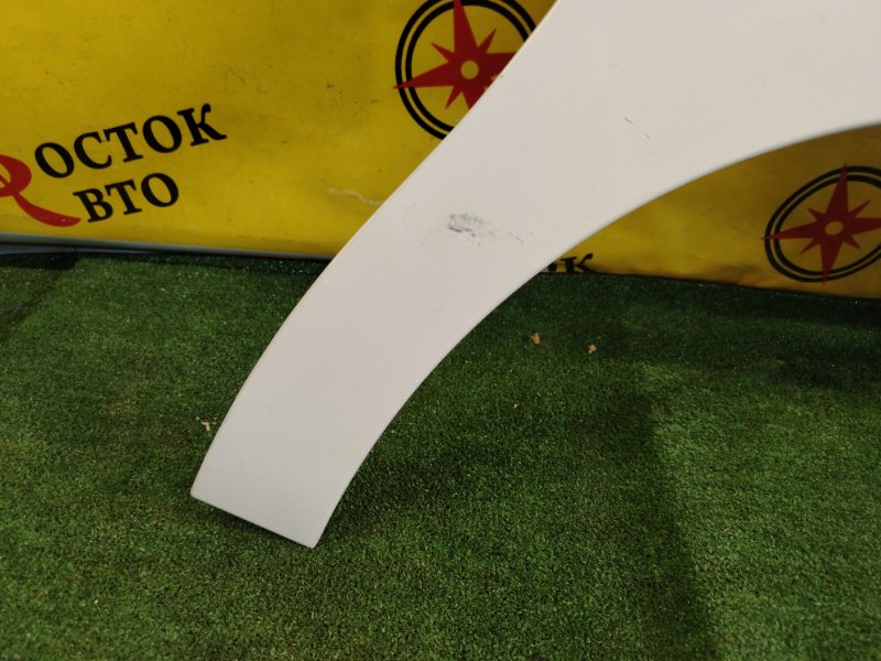 Крыло, 2500 рублей, Красноярск