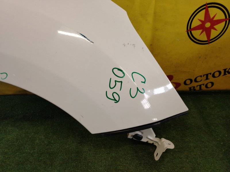 Крыло, 2500 рублей, Красноярск