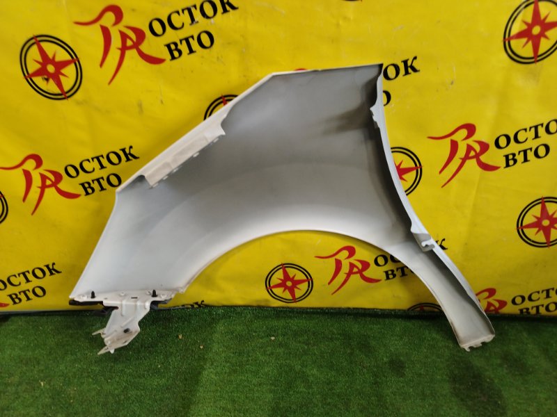 Крыло, 2500 рублей, Красноярск