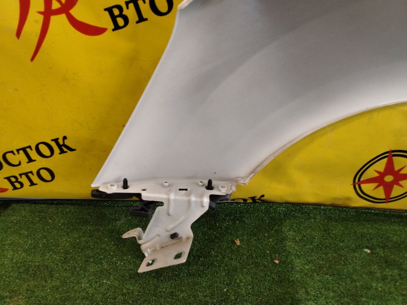 Крыло, 2500 рублей, Красноярск