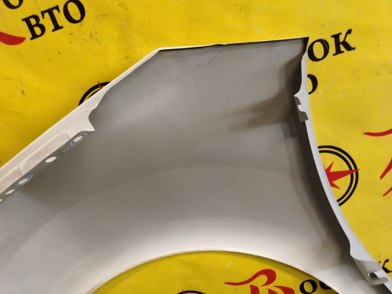 Крыло, 2500 рублей, Красноярск