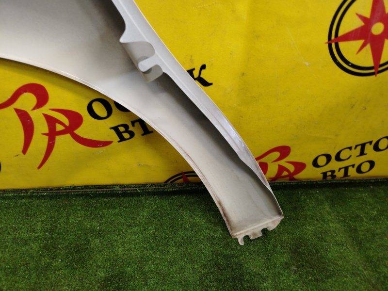 Крыло, 2500 рублей, Красноярск