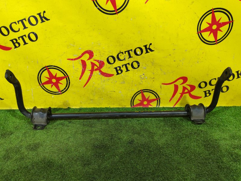 стабилизатор, 350 рублей, Красноярск