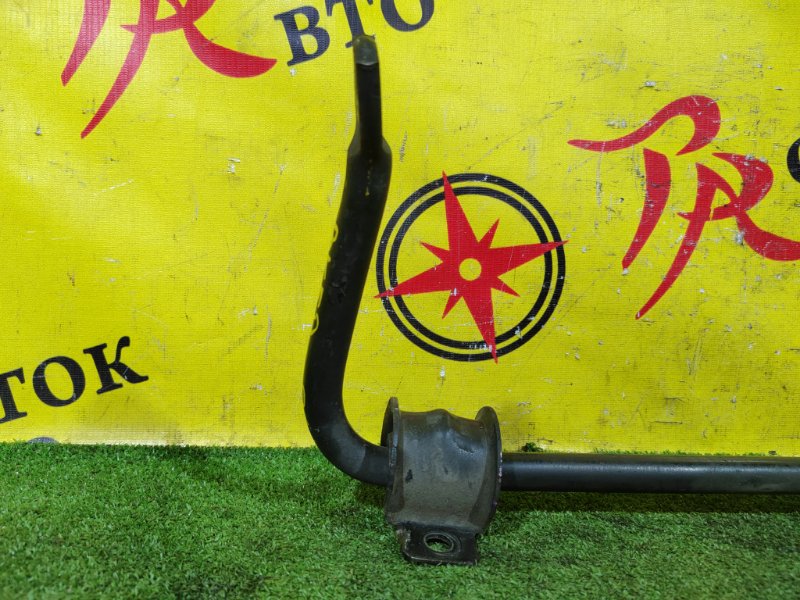 стабилизатор, 350 рублей, Красноярск