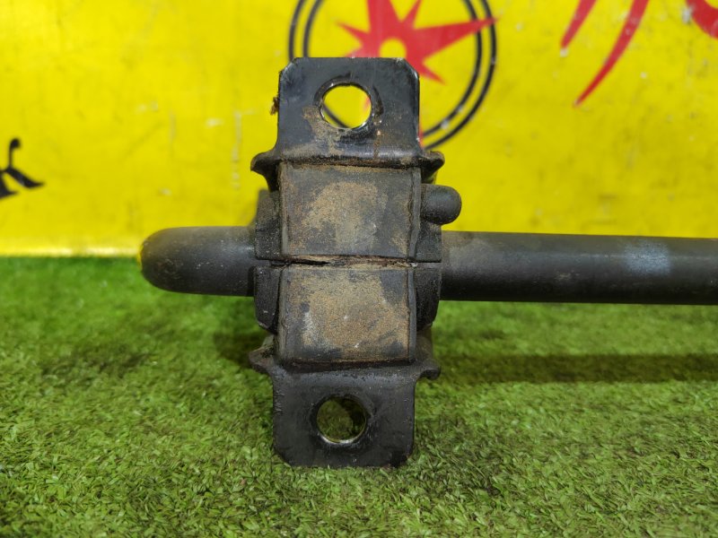 стабилизатор, 350 рублей, Красноярск