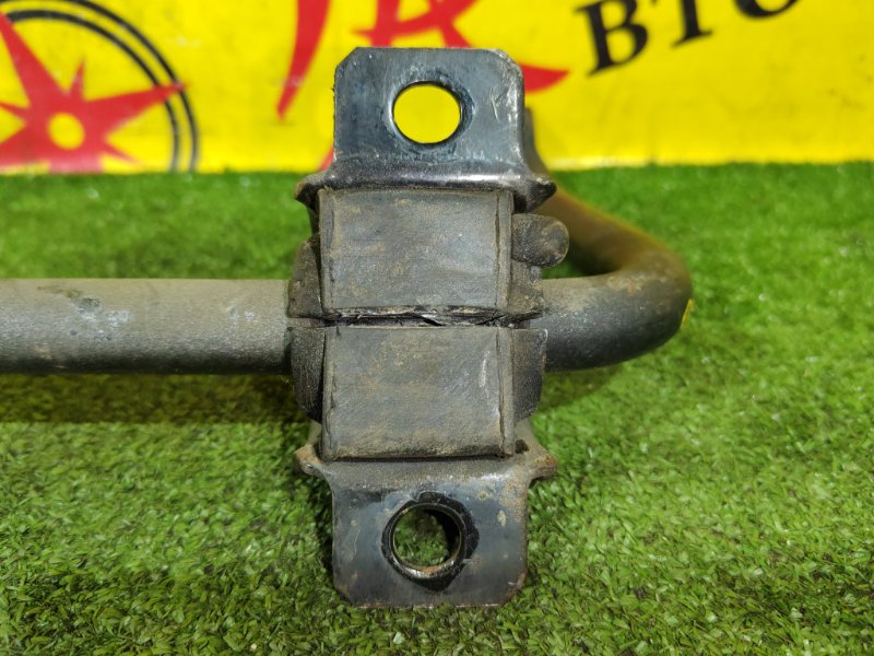 стабилизатор, 350 рублей, Красноярск