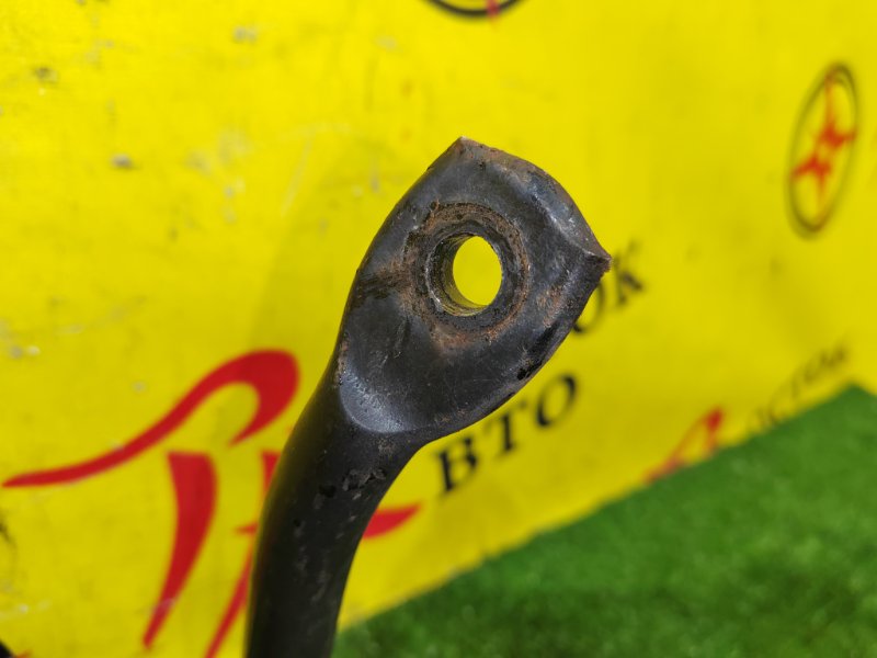 стабилизатор, 350 рублей, Красноярск