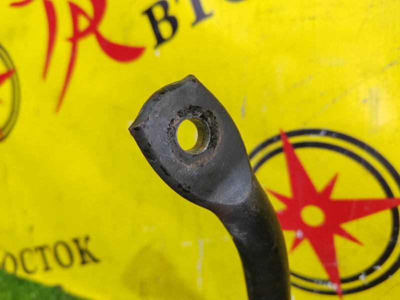 стабилизатор, 350 рублей, Красноярск