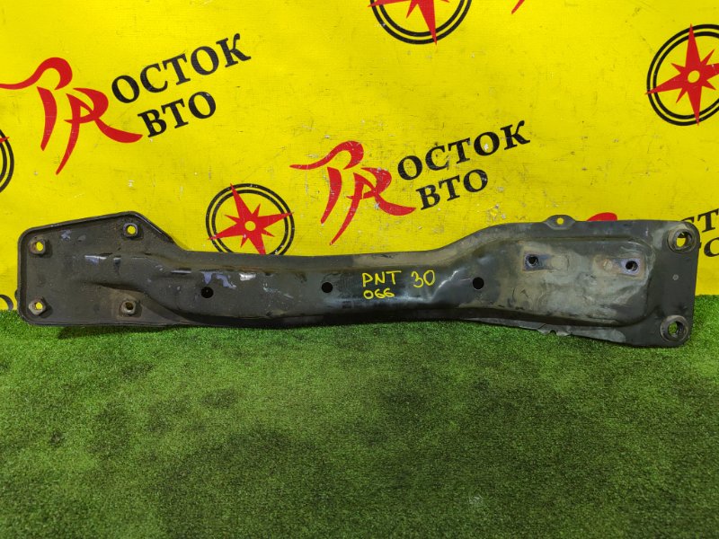 балка продольная, 300 рублей, Красноярск