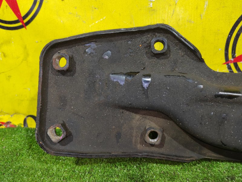 балка продольная, 300 рублей, Красноярск