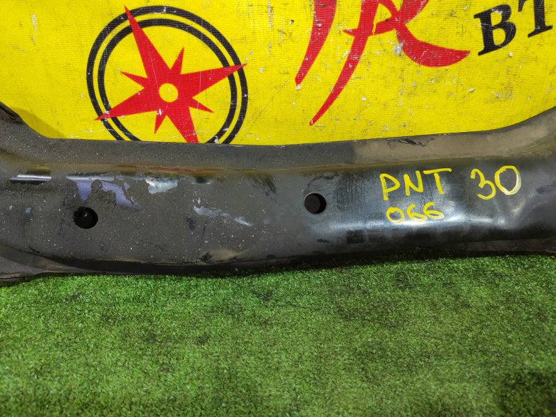 балка продольная, 300 рублей, Красноярск