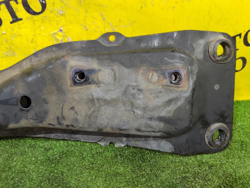 балка продольная, 300 рублей, Красноярск