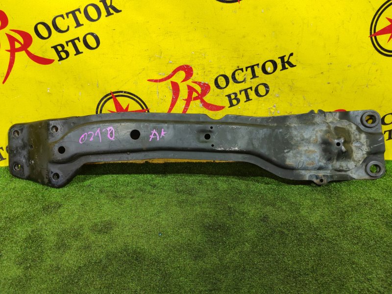 балка продольная, 300 рублей, Красноярск