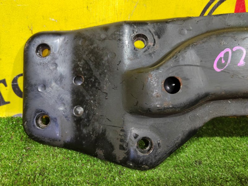 балка продольная, 300 рублей, Красноярск