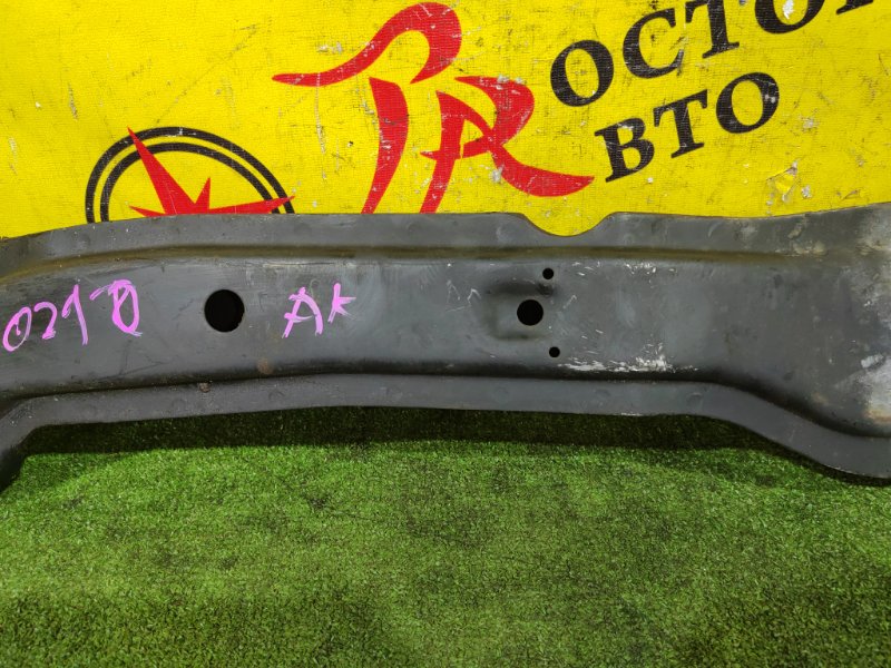 балка продольная, 300 рублей, Красноярск