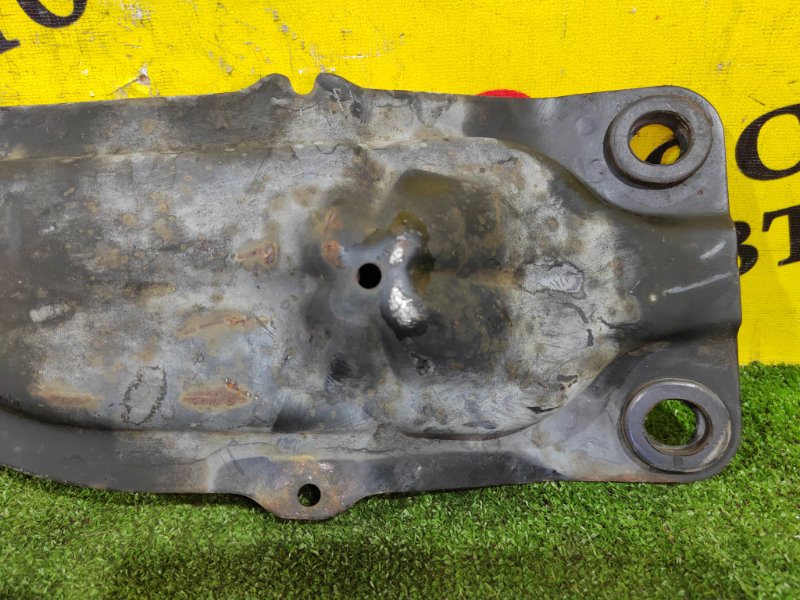 балка продольная, 300 рублей, Красноярск