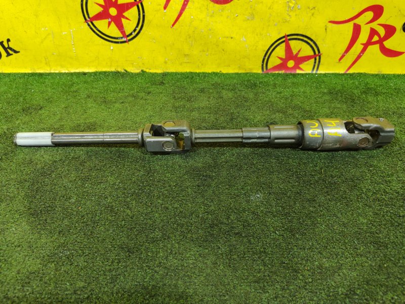 Рулевой карданчик, 2500 рублей, Красноярск