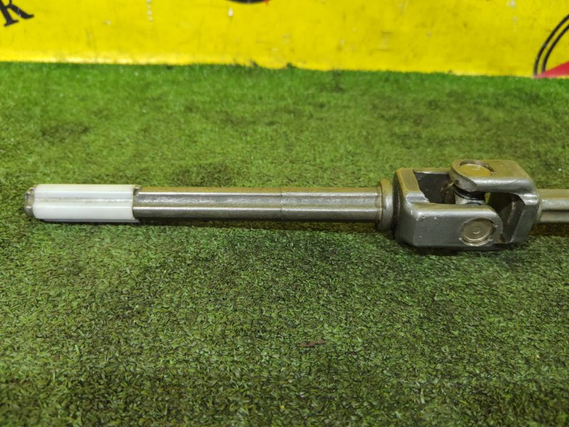 Рулевой карданчик, 2500 рублей, Красноярск