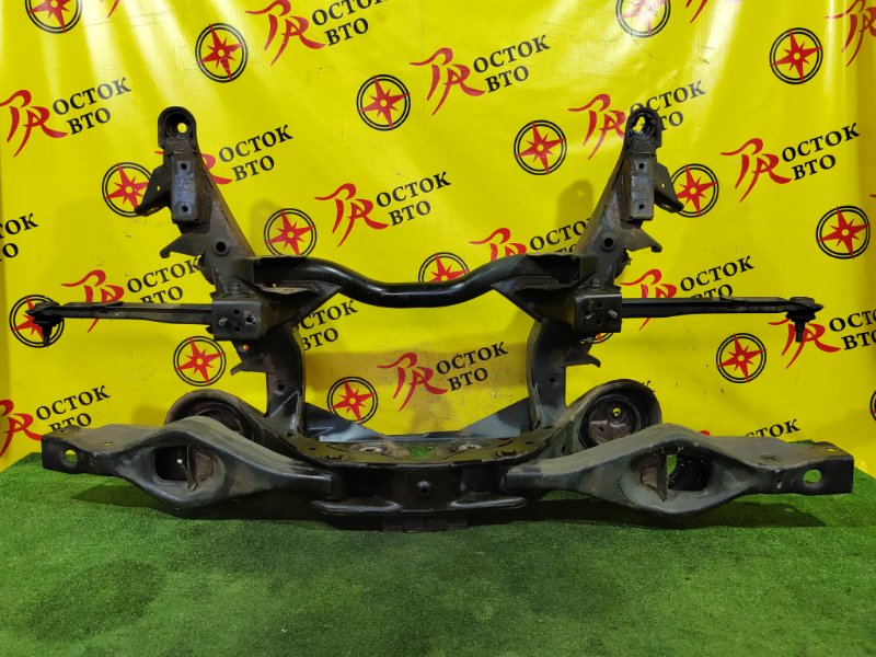 балка поперечная, 5000 рублей, Красноярск