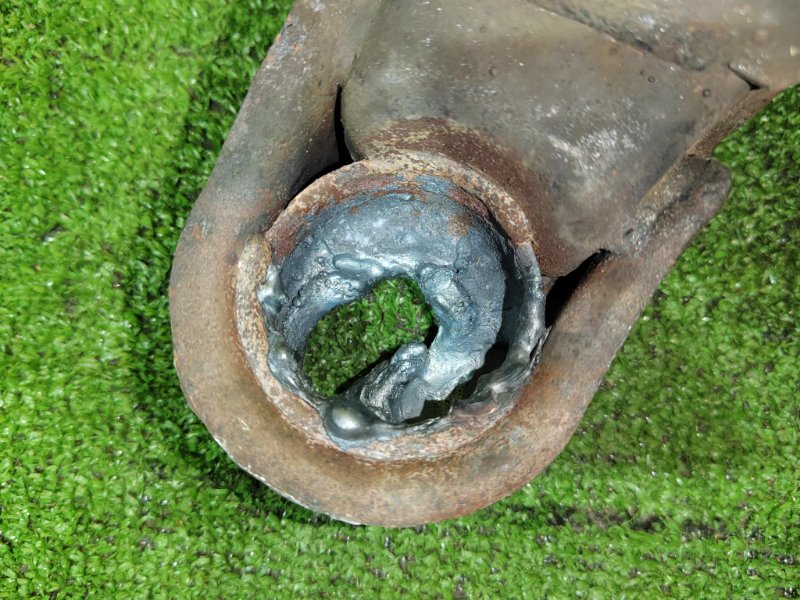 балка поперечная, 5000 рублей, Красноярск