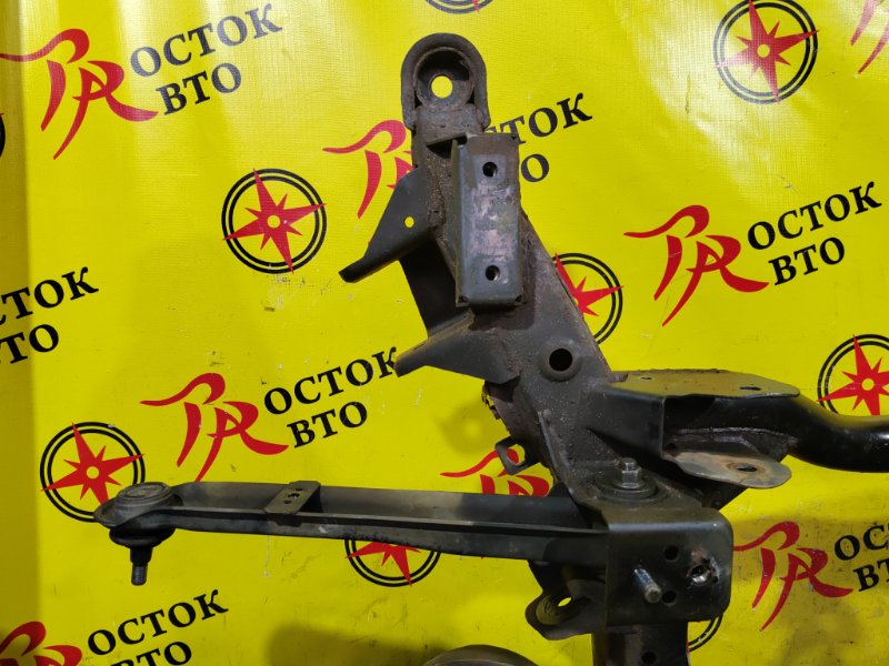 балка поперечная, 5000 рублей, Красноярск