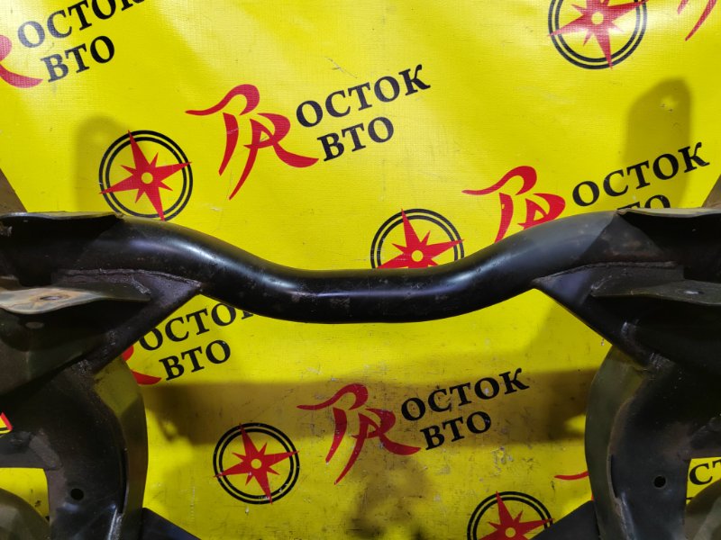 балка поперечная, 5000 рублей, Красноярск